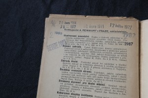 náhled knihy - 