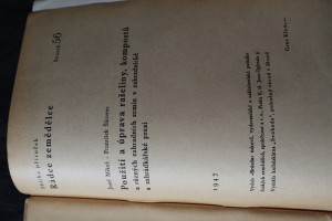 náhled knihy - 