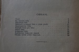 náhled knihy - 