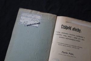 náhled knihy - 