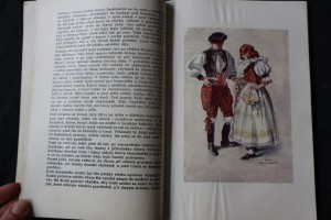 náhled knihy - 