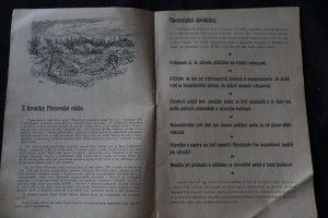 náhled knihy - 