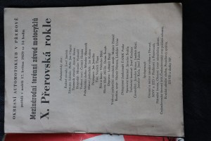 náhled knihy - 