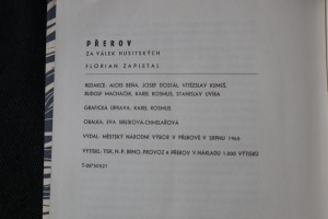 náhled knihy - 