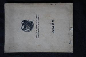 náhled knihy - 