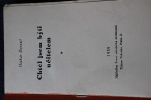 náhled knihy - 