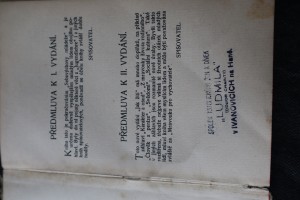 náhled knihy - 