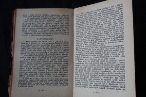 náhled knihy - 