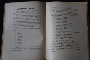 náhled knihy - 