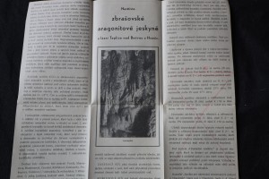 náhled knihy - 
