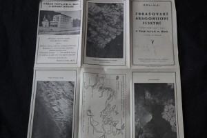 náhled knihy - 