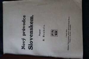 náhled knihy - 