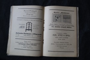 náhled knihy - 