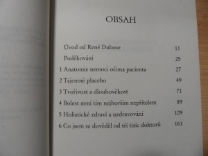 náhled knihy - 