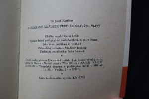 náhled knihy - 