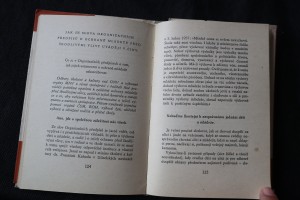 náhled knihy - 