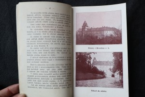 náhled knihy - 
