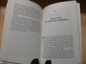 náhled knihy - 