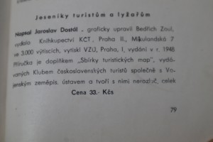 náhled knihy - 