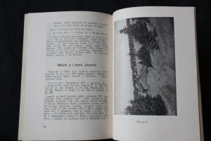 náhled knihy - 