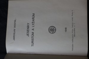 náhled knihy - 