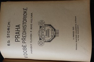 náhled knihy - 