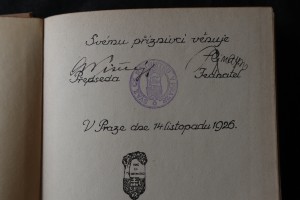náhled knihy - 
