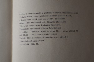 náhled knihy - 