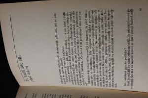 náhled knihy - 