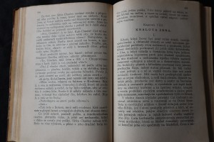 náhled knihy - 