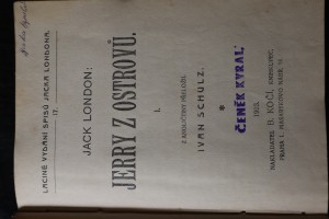 náhled knihy - 