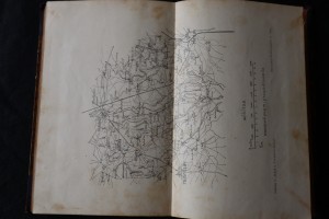 náhled knihy - 