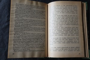náhled knihy - 