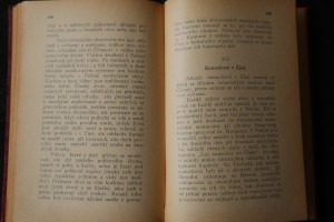 náhled knihy - 