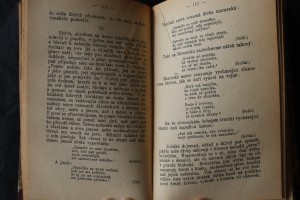 náhled knihy - 
