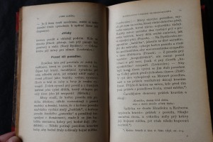 náhled knihy - 
