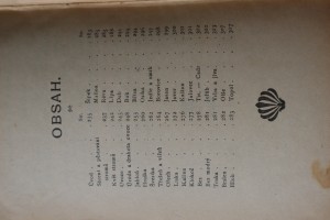 náhled knihy - 