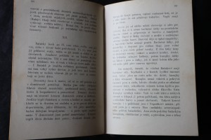náhled knihy - 