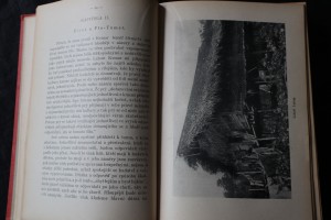náhled knihy - 