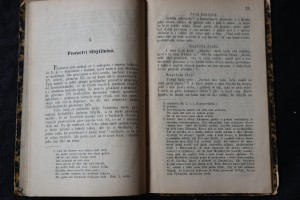 náhled knihy - 