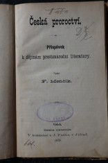 náhled knihy - 