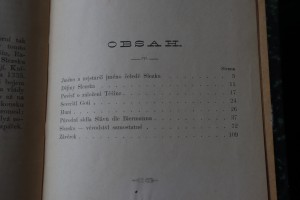 náhled knihy - 