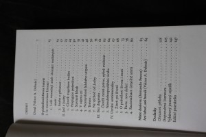 náhled knihy - 