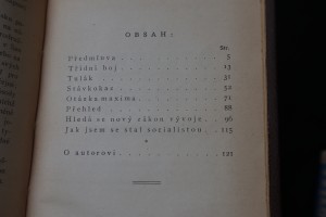 náhled knihy - 