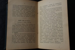 náhled knihy - 
