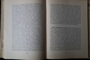 náhled knihy - 
