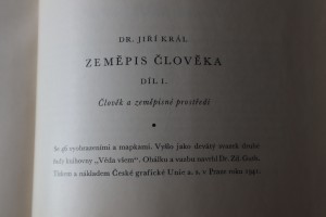 náhled knihy - 