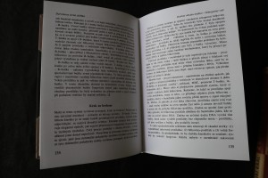 náhled knihy - 