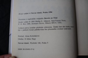 náhled knihy - 