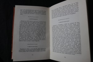 náhled knihy - 